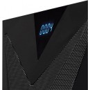 Акустическая система F&D F550X Black